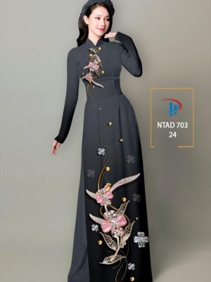 1647512392 vai ao dai dep moi ra (9)